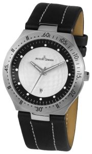 Jacques Lemans 1-1838A