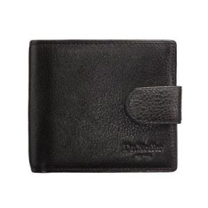 Портмоне Dr. Koffer X510232-02-04