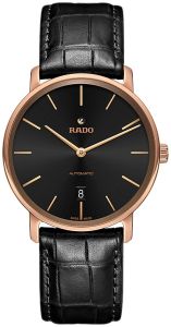 Rado 01.766.6068.3.416 