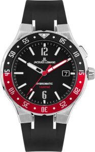 Jacques Lemans 1-2109A
