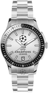 Jacques Lemans UEFA U-30E