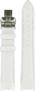 РЕМЕШОК TISSOT ДЛЯ ЧАСОВ COUTURIER