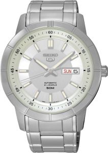Seiko SNKN51K1S
