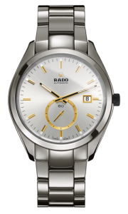 Rado 01.609.0025.3.010
