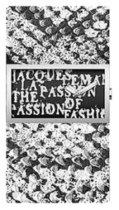 Jacques Lemans La Passion 1-1267B