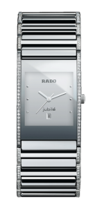 Rado 01.152.0731.3.112