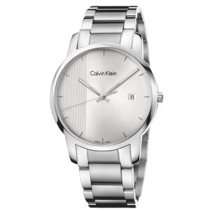 CALVIN KLEIN city K2G2G14X