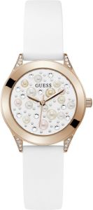 GUESS GW0381L3