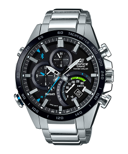 Casio EQB-501XDB-1A