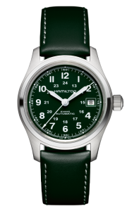 Hamilton H70455863