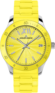 Jacques Lemans Sports 1-1623E