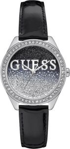 GUESS W0823L2