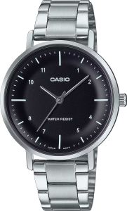 Casio LTP-VT03D-1B