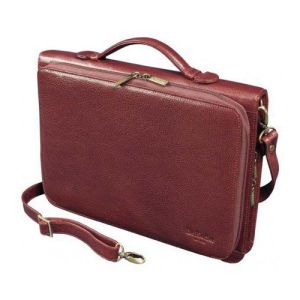 Папка Dr. Koffer G284310-02-05