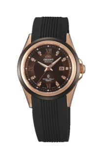 ORIENT FNR1V001B0