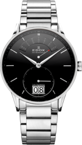 EDOX 34006-3NNIN
