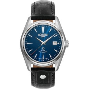 Roamer 210 633 41 45 02