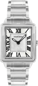 Jacques Lemans Classic 1-1577A