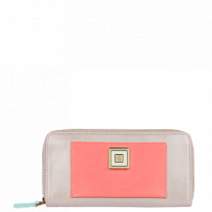 Piquadro портмоне горизонтальное PD3229SO1/GR