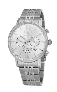 Santa Barbara Polo & Racquet Club SB.1.10082-1