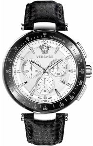Versace I8C99D001 S009