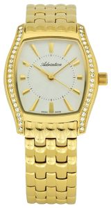 Adriatica A3417.1113QZ