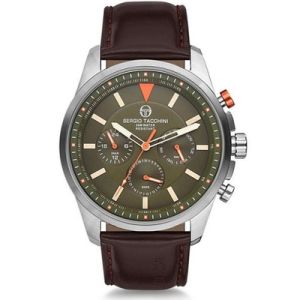 Sergio Tacchini ST.8.109.04