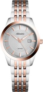 Adriatica A3188.R117Q