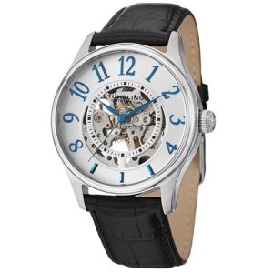 STUHRLING 746L.SET.01