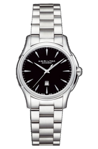 Hamilton H32315131