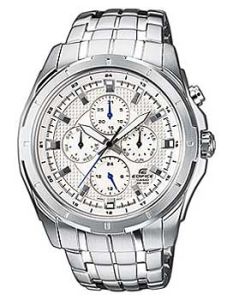 Casio EF-328D-7A