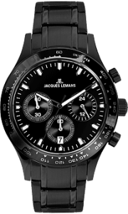 Jacques Lemans Classic 1-1631E