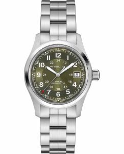 Hamilton H70455160