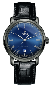 Rado 01.763.0806.3.420