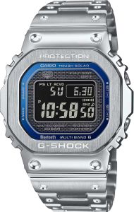 Casio GMW-B5000D-2