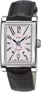 Epos 3328.162.20.30.25