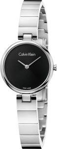 CALVIN KLEIN authentic K8G23141
