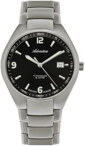 Adriatica A1069.4154Q