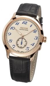 Epos 3408.208.24.31.15