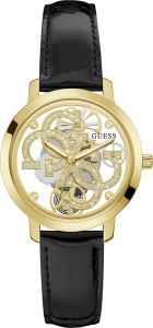 GUESS GW0383L1