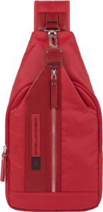 Piquadro рюкзак CA4536BIO/R