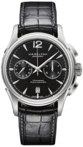 Hamilton H32606735