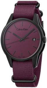 CALVIN KLEIN tone K7K514UP