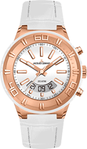 Jacques Lemans Sports 1-1772F