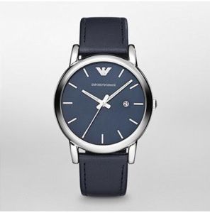 Emporio Armani AR1731