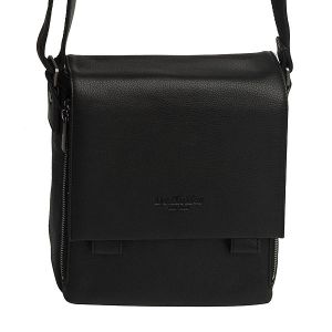 Сумка для документов  Dr. Koffer M402359-105-04