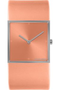 Jacques Lemans 1-2057L