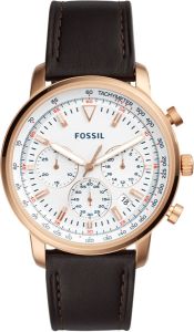 Fossil FS5415