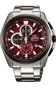 ORIENT FTT13001H0