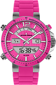 Jacques Lemans Sports 1-1712I